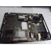 ACER ASPIRE 5530 COVER INFERIORE BASE  
